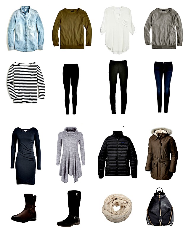 Winter tops to wear with leggings Welcome to H&M. Select your region to enter our site.